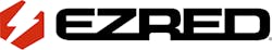 New Ezred Logo