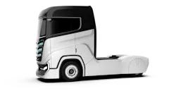 Nikola Tre5