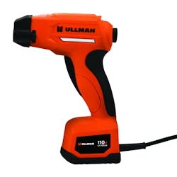 Ullman Metalmarker 5bcf39576b835 5c0066dfe6c10 Ullman Metalmarker 5bcf39576b835 5c0066dfe6c10