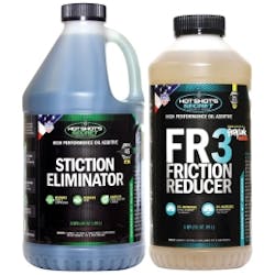 Vcs Pr Asset 3503098 131653 Ef8f6b64 2a6e 4800 82d4 24ddf9c3ae66 0 5bf303b1818b6 Vcs Pr Asset 3503098 131653 Ef8f6b64 2a6e 4800 82d4 24ddf9c3ae66 0 5bf303b1818b6