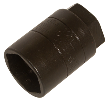 Oil Pressure Switch Socket for Ford, No. 13900 Vehicle Service Pros