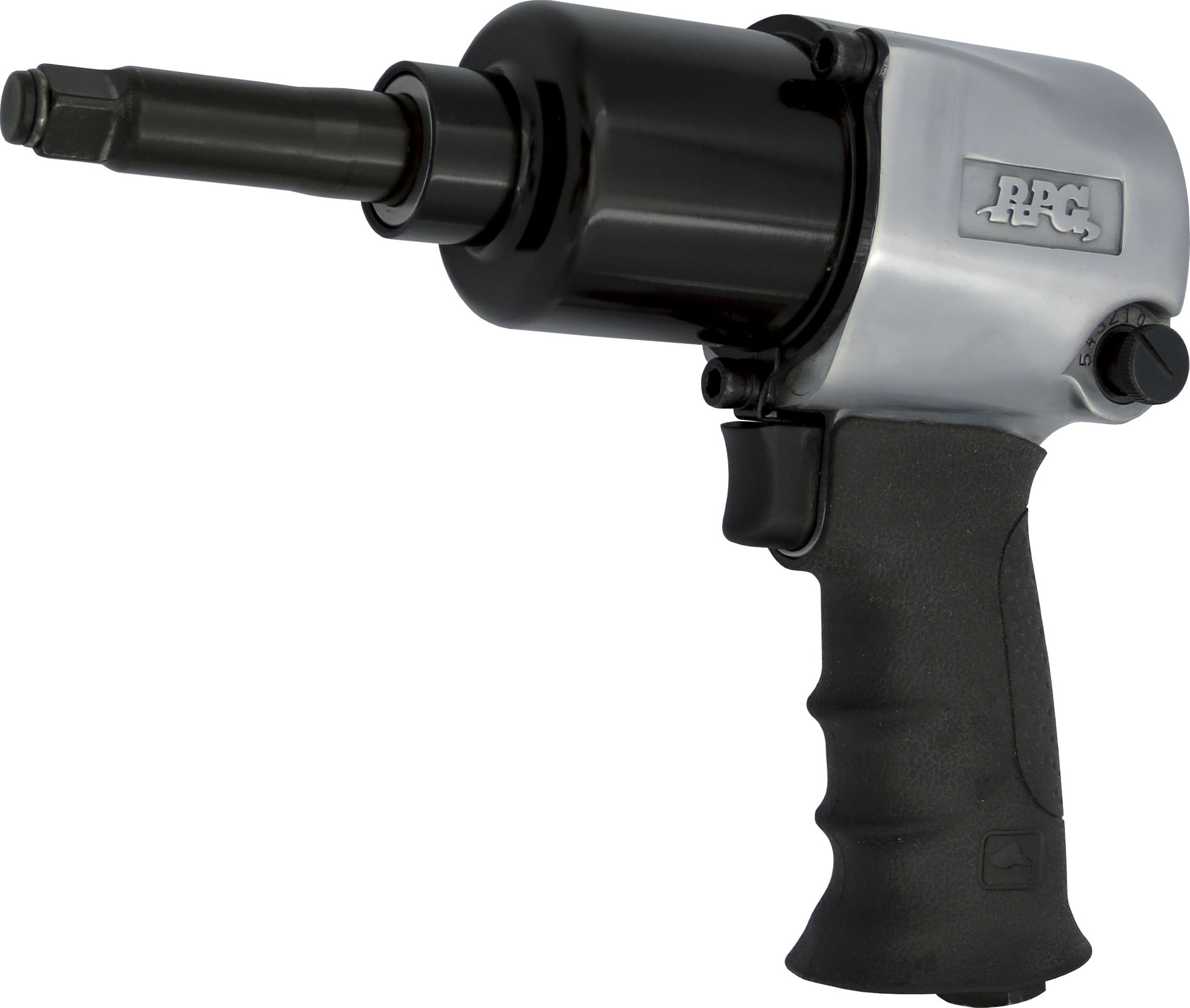 153 33120 A2312 G Impact