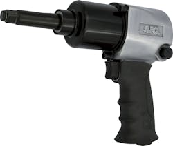 153 33120 A2312 G Impact 5c0ee3b02ff8c 153 33120 A2312 G Impact 5c0ee3b02ff8c