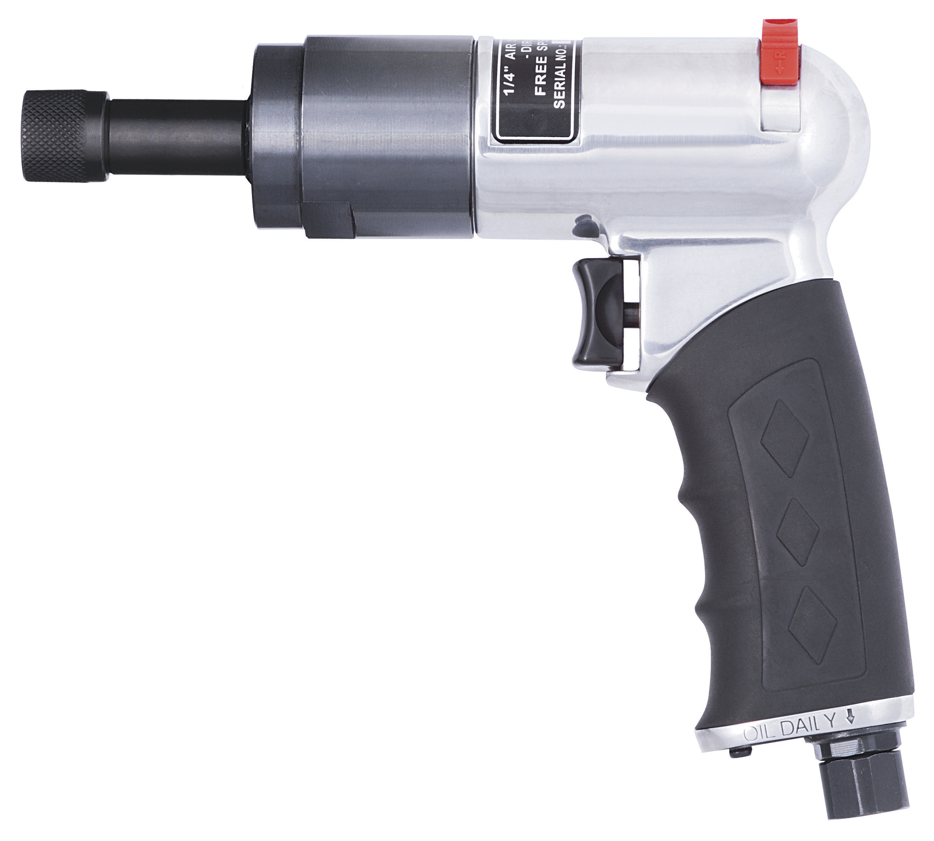 157 88725 A88 7251 Air Screwdriver 5c0ee49b0f745