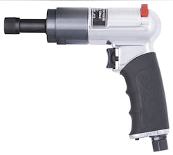 157 88725 A88 7251 Air Screwdriver 5c0ee49b0f745 157 88725 A88 7251 Air Screwdriver 5c0ee49b0f745