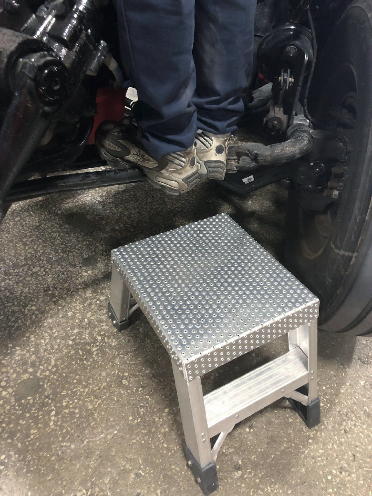 15 Ministandbk 5c0ee0b51868d