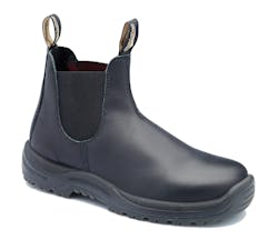 179 5c0ee5ec4d5da 179 5c0ee5ec4d5da