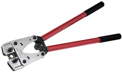 18840 Color Photo 5c0ff413a92a5 18840 Color Photo 5c0ff413a92a5