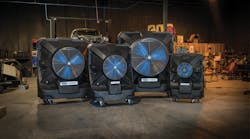 2017 Jetstream Lineup 2017 Jetstream Lineup