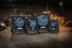 2017 Jetstream Lineup 5c0ef0d8ad894 2017 Jetstream Lineup 5c0ef0d8ad894