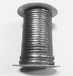 220 Roll Rope Seal Gasket 5c0ee626a0a4d 220 Roll Rope Seal Gasket 5c0ee626a0a4d