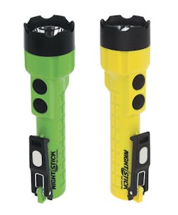 2424 X Series 5c0fec661b9eb 2424 X Series 5c0fec661b9eb