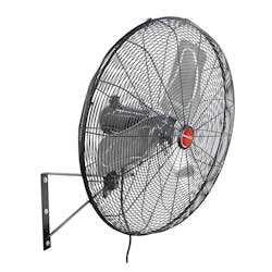 24894 5c0ff5890bf22 24894 5c0ff5890bf22