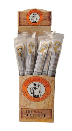 24 Ct Beef Sticks 5c0ee11890a68 24 Ct Beef Sticks 5c0ee11890a68