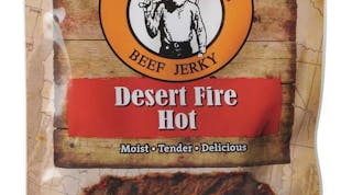 2 85 Oz Desert Fire Hot Jerky1 960x960