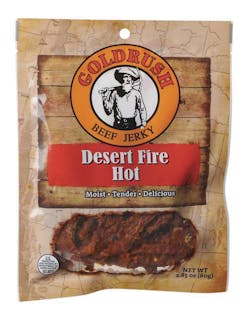 2 85 Oz Desert Fire Hot Jerky1 960x960