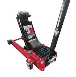 300 Lr Hr 5c0ee65477641 300 Lr Hr 5c0ee65477641