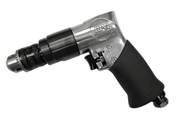 38 Air Drill 5c0ee16f9215c 38 Air Drill 5c0ee16f9215c