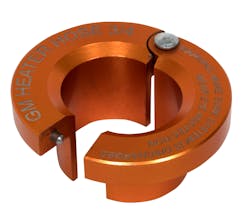 3919 5c06dbaef3b74 3919 5c06dbaef3b74