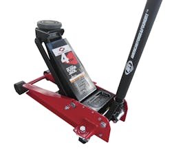 400 Ss Hr 5c0ee73cbcbe0 400 Ss Hr 5c0ee73cbcbe0