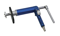 43051 Web 5c100d5c39be4 43051 Web 5c100d5c39be4