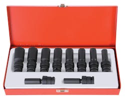 4440 Sp 5c0fed34cd86c 4440 Sp 5c0fed34cd86c