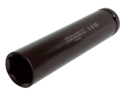 49040 5c100de006a28 49040 5c100de006a28