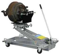 5091 App 5c0fedc943065 5091 App 5c0fedc943065