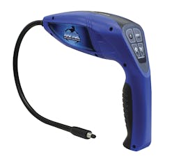 56100 Outside Box 5c10118bdce29 56100 Outside Box 5c10118bdce29