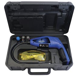 56200 5c1011d3efb3c 56200 5c1011d3efb3c