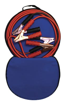 562 12 Ft 10 Ga Jumper Cables Case Open 5c0ee7d827233 562 12 Ft 10 Ga Jumper Cables Case Open 5c0ee7d827233