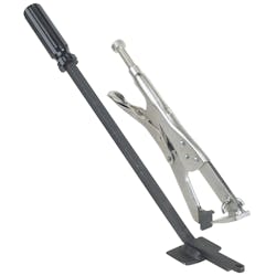 5726 5c0fee029939d 5726 5c0fee029939d