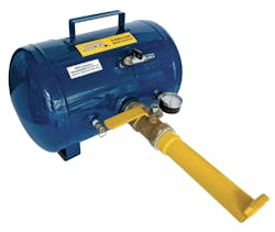 5 Gal Bead Seater 5c0eda0798989 5 Gal Bead Seater 5c0eda0798989