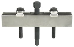 6614 5c0feecf7d05c 6614 5c0feecf7d05c