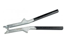 6708 5c0fef4770e36 6708 5c0fef4770e36