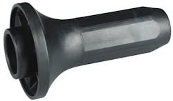 6715 5c0fefa48bfb4 6715 5c0fefa48bfb4