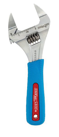 6 Swcb 5c0eda9e20d18