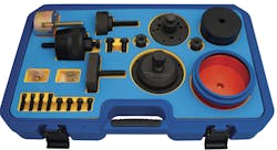 7643 5c0ff2c2c87e2 7643 5c0ff2c2c87e2