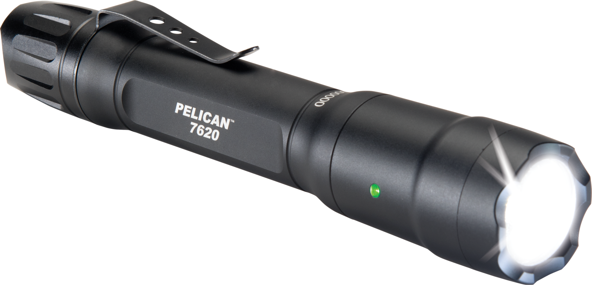 7 Series Led Tactical Flashlights 5c0edafd25ea8