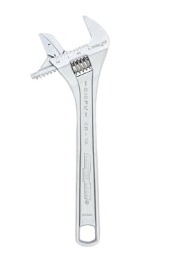 810 Pw 5c0ee9df209aa 810 Pw 5c0ee9df209aa