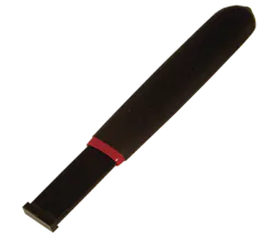 81810 5c101702169d6 81810 5c101702169d6