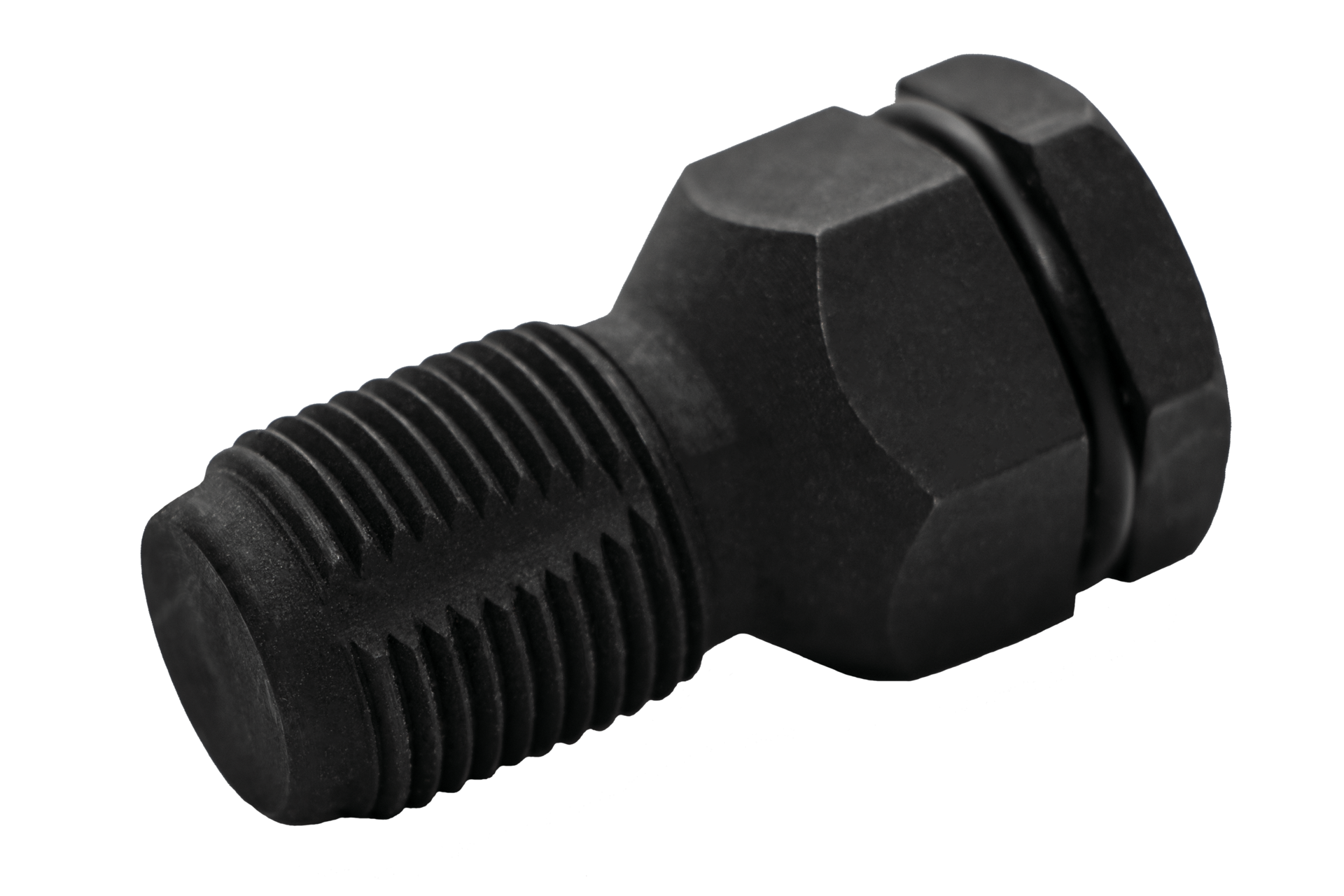 841 11 O2 Sensor Thread Chaser (m18 X 1 5)