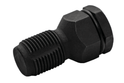 841 11 O2 Sensor Thread Chaser M18 X 1 5 5c0eea35c8f67 841 11 O2 Sensor Thread Chaser M18 X 1 5 5c0eea35c8f67