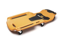 86995 5c101802d6fe2 86995 5c101802d6fe2