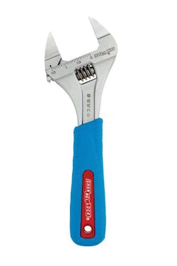 8 Swcb 5c0edf8b11cc4 8 Swcb 5c0edf8b11cc4