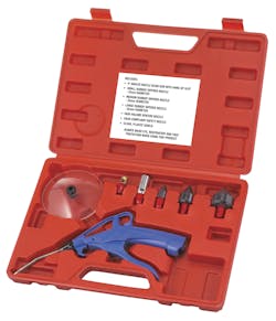 99350 Color Photo With Case 5c101e952eb23 99350 Color Photo With Case 5c101e952eb23