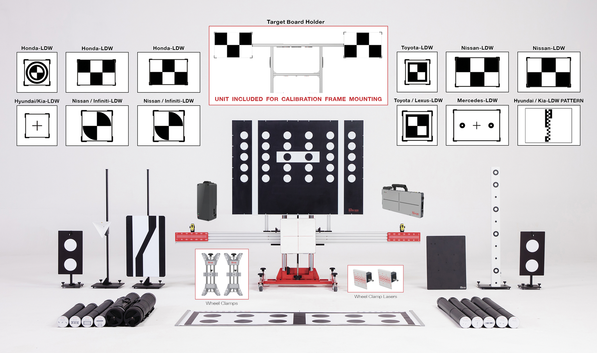 Adascomplete 5c1961b11de4b