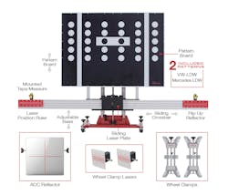 Adasframesp 5c1961e23e5a3 Adasframesp 5c1961e23e5a3