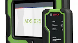 Ads 625 5b60d0d7bb83c