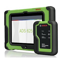 Ads 625 5b60d0d7bb83c 5c084033e6682 Ads 625 5b60d0d7bb83c 5c084033e6682